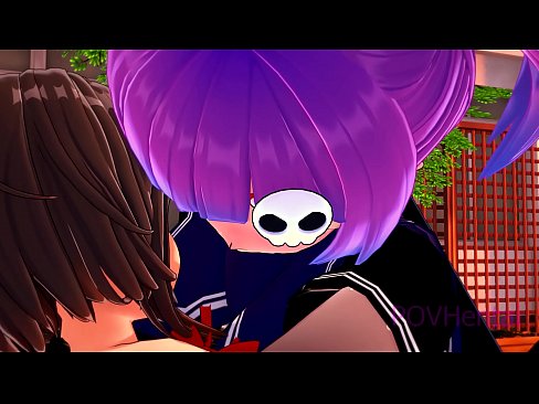 ❤️ Arachne mergina monstras. ☑ Seks video prie mūsų lt.camporner.top ❤