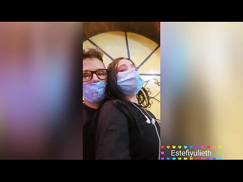 ❤️ Prakeiktas karantinas varo mane iš proto. ☑ Seks video prie mūsų lt.camporner.top ❤