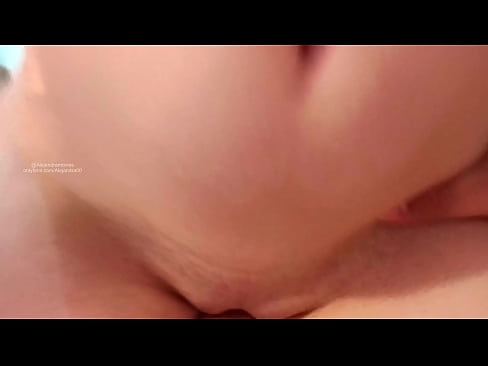 ❤️ Miegojau sesers kambaryje ir taip pabudau ☑ Seks video prie mūsų lt.camporner.top ❤