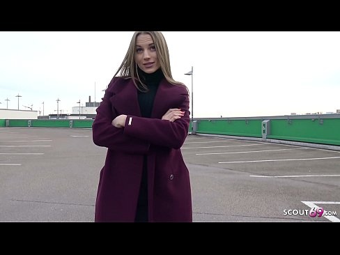 ❤️ VOKIEČIŲ SKAUTAS YRA SVAJONĖ LIEČIANTIS STEELE, AUTOMOBILIŲ STOVĖJIMO AIKŠTELĖS PASAKOJIMAS IR SEKSUALUS UŽ PINIGUS ☑ Seks video prie mūsų lt.camporner.top ❤