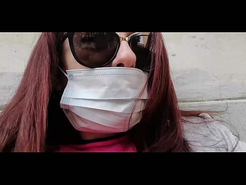 ❤️ Nicoletta keršija kaimynui ir šlapinasi į jo garažą (Specialusis Covid19 Italų karantinas) ☑ Seks video prie mūsų lt.camporner.top ❤