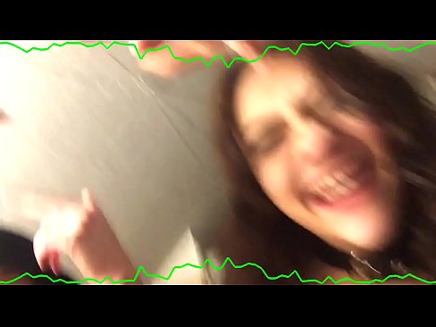 ❤️ Dvi seksualios brunetės emocinės kelnaitės lieka bastardai keista kalė ☑ Seks video prie mūsų lt.camporner.top ❤