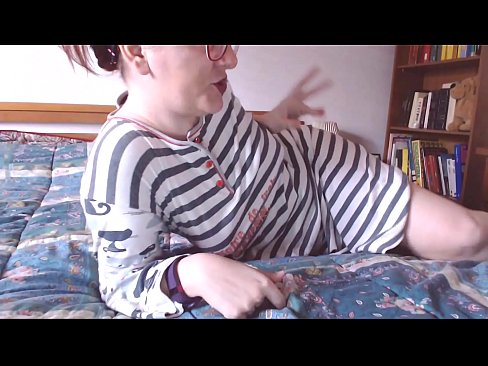 ❤️ Paimk šią didelę juodą varpą į burną maža vergė ☑ Seks video prie mūsų lt.camporner.top ❤