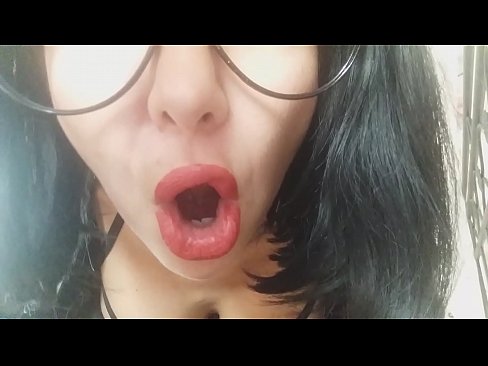 ❤️ Mieloji, tavo patėvis šiandien neleis tau eiti į mokyklą... Man tavęs per daug reikia... ☑ Seks video prie mūsų lt.camporner.top ❤