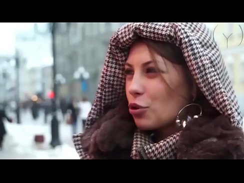 ❤️ Mokomosios kino sekso pamokos, technikos ir pozos moters orgazmui,kaip tinkamai užsiimti seksu, erotinis masažas, skvirtingo mokymas ☑ Seks video prie mūsų lt.camporner.top ❤