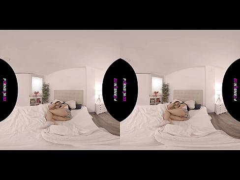 ❤️ PORNBCN VR Dvi jaunos lesbietės pabudo susijaudinusios 4K 180 3D virtualioje realybėje Geneva Bellucci Katrina Moreno ☑ Seks video prie mūsų lt.camporner.top ❤