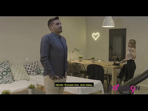 ❤️ PORNBCN 4K Viena brandi moteris su dideliais papais nori būti dulkinama analiniu būdu jaunas žigolo su dideliu peniu oru blowjob amortizacija kietas dulkinimas rankų darbas šuns stilius putės laižymas orgazmas prancūzų subtitrai ☑ Seks video prie mūsų lt.camporner.top ❤