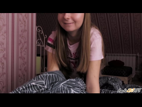 ❤️ Blondinė giliai čiulpia savo BFF ir gauna spermos į burną ☑ Seks video prie mūsų lt.camporner.top ❤