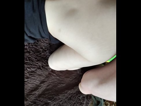 ❤️ Rusų mergina dejuoja namų analinis 2 dalis ☑ Seks video prie mūsų lt.camporner.top ❤