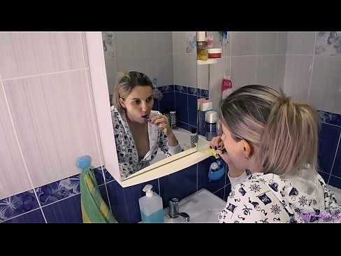 ❤️ Hack su jauna pižama baigiasi oralinis sperma į užpakalį - Letty black ☑ Seks video prie mūsų lt.camporner.top ❤