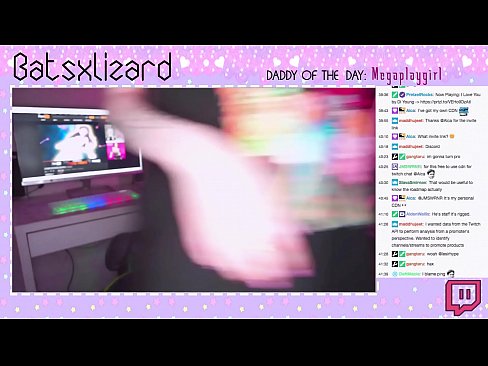 ❤️ ŽAIDĖJAS PAMIRŠO IŠJUNGTI TRANSLIACIJĄ IR PURŠKĖSI TIESIOGINIAME ETERYJE ☑ Seks video prie mūsų lt.camporner.top ❤
