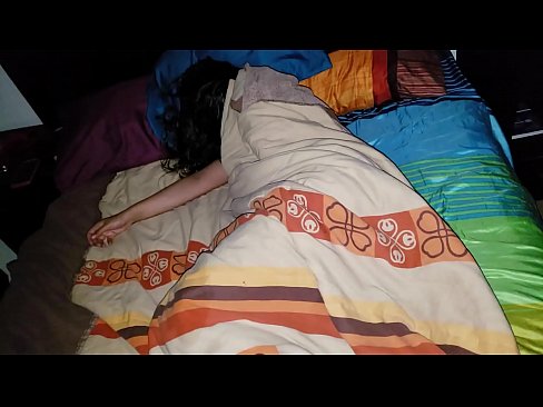 ❤️ Patėvis bara savo jauną pamotę, kol ji miega. ☑ Seks video prie mūsų lt.camporner.top ❤