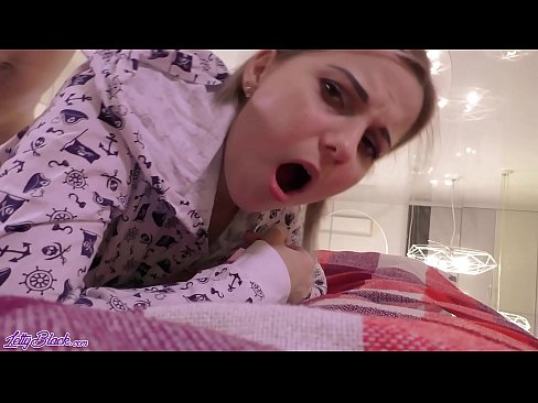 ❤️ Seksuali mama nuryti ir pregistyle seksas - sperma iš arti ☑ Seks video prie mūsų lt.camporner.top ❤